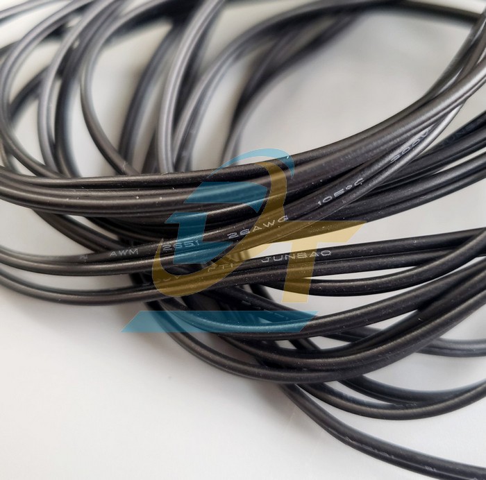 Đầu d&ograve; nhiệt gắn ngo&agrave;i cho chiller HAILEA-GEX-AL (D&agrave;i 2m)  China | Gi&aacute; rẻ nhất - C&ocirc;ng Ty TNHH Thương Mại Dịch Vụ Đạt T&acirc;m