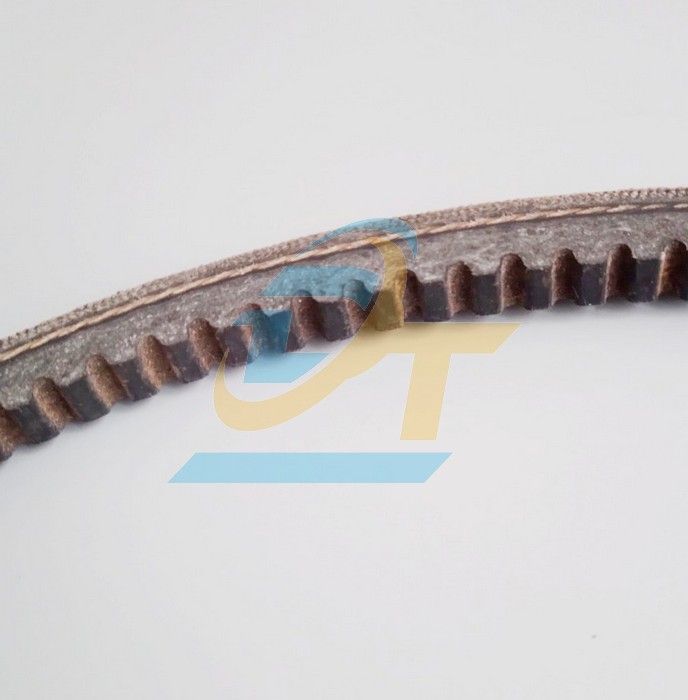 D&acirc;y curoa Bando RPF 3350 RPF 3350 Bando | Gi&aacute; rẻ nhất - C&ocirc;ng Ty TNHH Thương Mại Dịch Vụ Đạt T&acirc;m