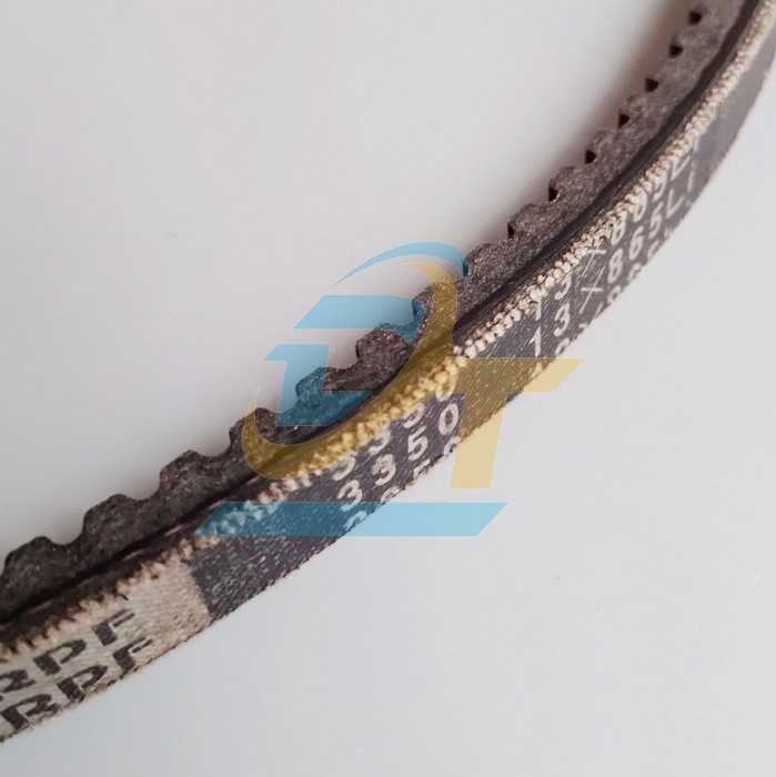 D&acirc;y curoa Bando RPF 3350 RPF 3350 Bando | Gi&aacute; rẻ nhất - C&ocirc;ng Ty TNHH Thương Mại Dịch Vụ Đạt T&acirc;m