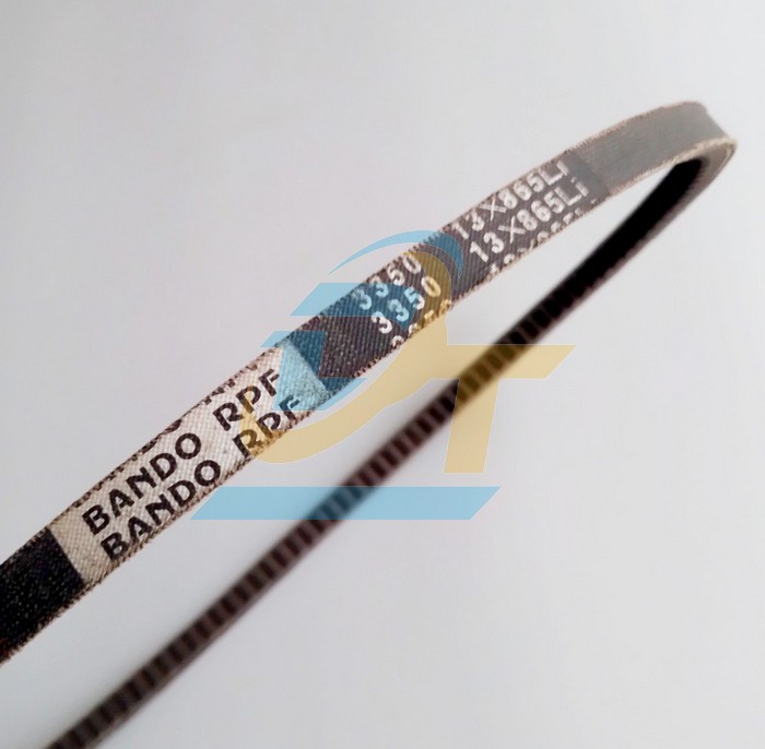 D&acirc;y curoa Bando RPF 3350 RPF 3350 Bando | Gi&aacute; rẻ nhất - C&ocirc;ng Ty TNHH Thương Mại Dịch Vụ Đạt T&acirc;m