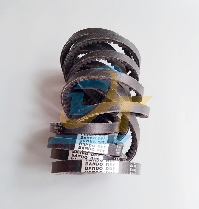 D&acirc;y curoa Bando RPF 5408 RPF 5408 Bando | Gi&aacute; rẻ nhất - C&ocirc;ng Ty TNHH Thương Mại Dịch Vụ Đạt T&acirc;m