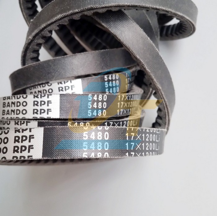 D&acirc;y curoa Bando RPF 5408 RPF 5408 Bando | Gi&aacute; rẻ nhất - C&ocirc;ng Ty TNHH Thương Mại Dịch Vụ Đạt T&acirc;m