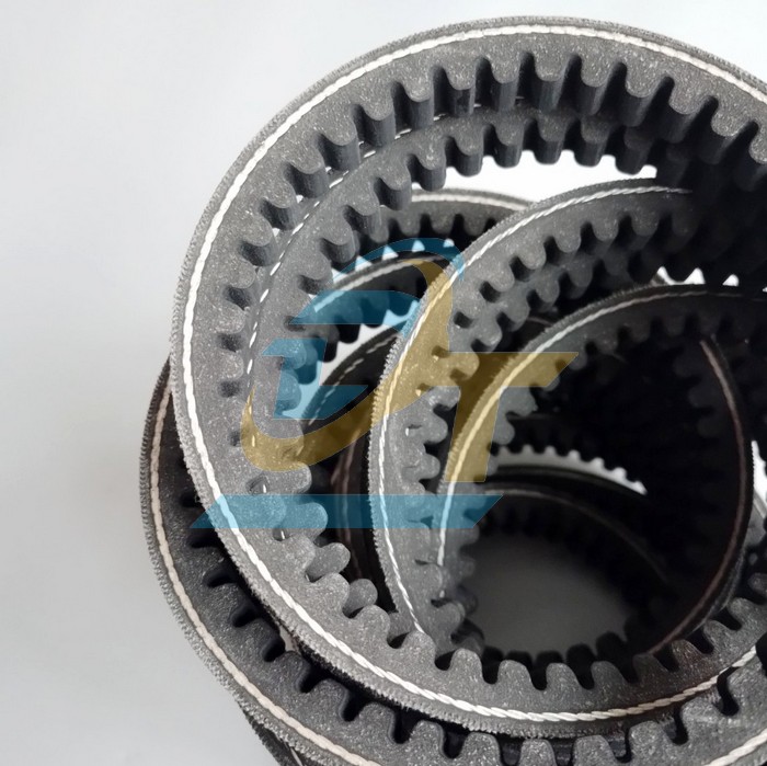 D&acirc;y curoa Bando RPF 5408 RPF 5408 Bando | Gi&aacute; rẻ nhất - C&ocirc;ng Ty TNHH Thương Mại Dịch Vụ Đạt T&acirc;m