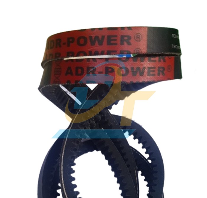 D&acirc;y curoa ADR-POWER RECMF 6350 RECMF 6350 ADR-POWER | Gi&aacute; rẻ nhất - C&ocirc;ng Ty TNHH Thương Mại Dịch Vụ Đạt T&acirc;m