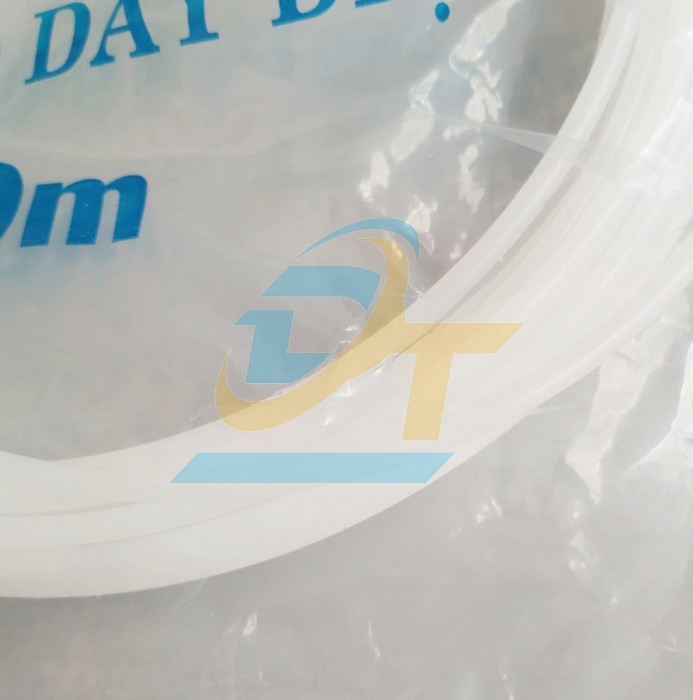 D&acirc;y mồi luồn d&acirc;y điện 10m  VietNam | Gi&aacute; rẻ nhất - C&ocirc;ng Ty TNHH Thương Mại Dịch Vụ Đạt T&acirc;m