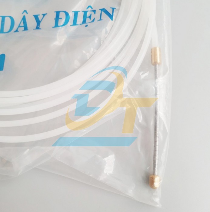 D&acirc;y mồi luồn d&acirc;y điện 5m  VietNam | Gi&aacute; rẻ nhất - C&ocirc;ng Ty TNHH Thương Mại Dịch Vụ Đạt T&acirc;m