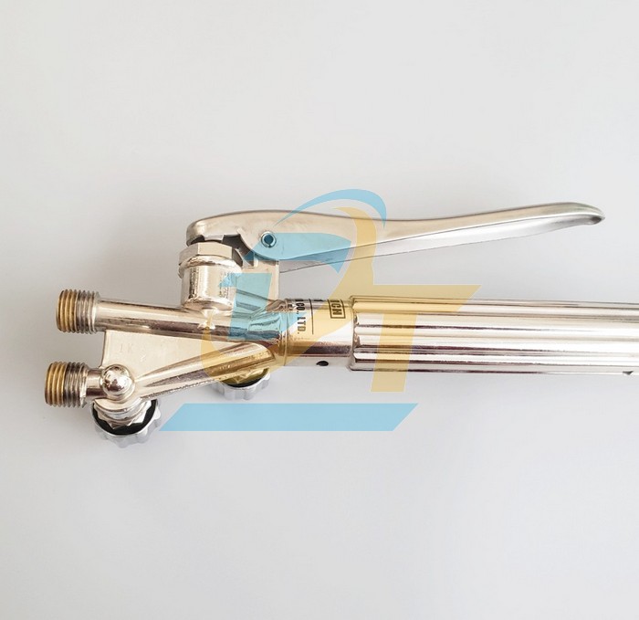 Đ&egrave;n cắt gi&oacute; đ&aacute; Koike MK-K251 MK-K251 Koike | Gi&aacute; rẻ nhất - C&ocirc;ng Ty TNHH Thương Mại Dịch Vụ Đạt T&acirc;m