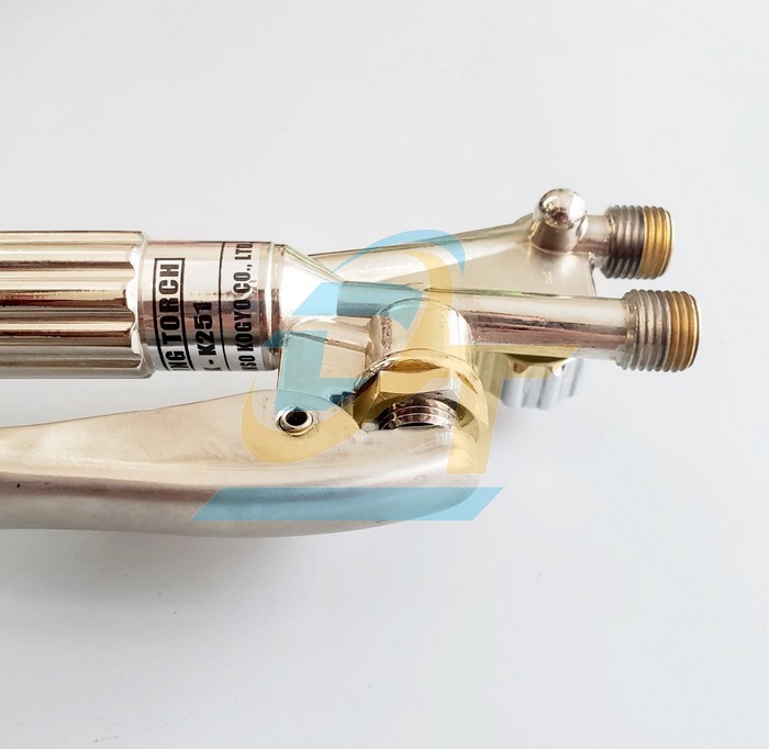 Đ&egrave;n cắt gi&oacute; đ&aacute; Koike MK-K251 MK-K251 Koike | Gi&aacute; rẻ nhất - C&ocirc;ng Ty TNHH Thương Mại Dịch Vụ Đạt T&acirc;m