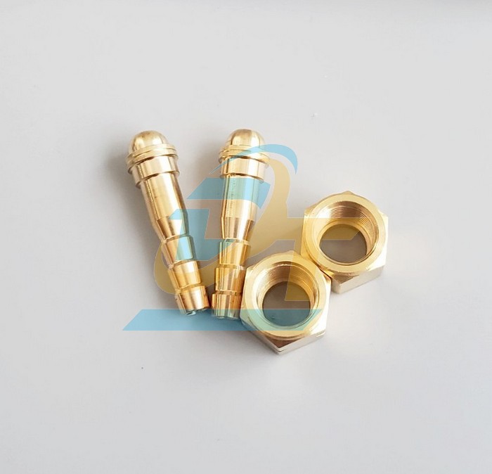 Đ&egrave;n cắt gi&oacute; đ&aacute; Koike MK-K251 MK-K251 Koike | Gi&aacute; rẻ nhất - C&ocirc;ng Ty TNHH Thương Mại Dịch Vụ Đạt T&acirc;m