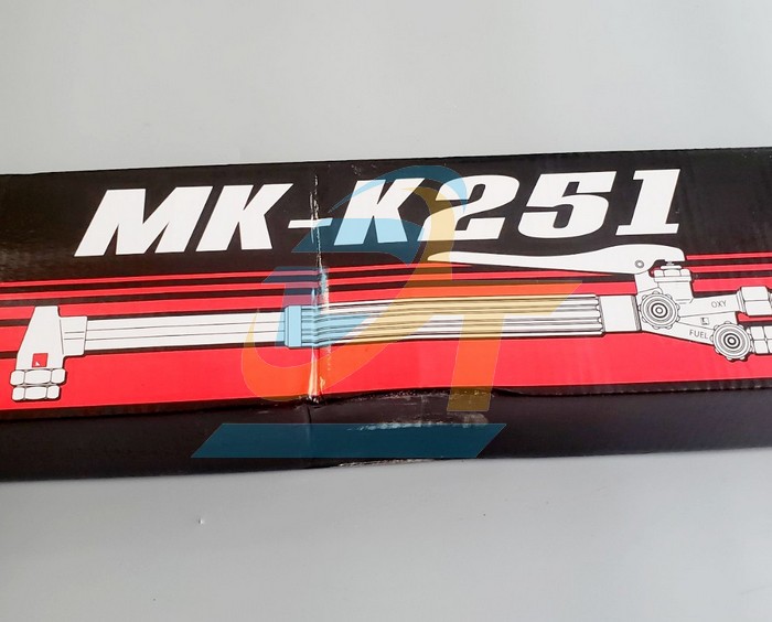 Đ&egrave;n cắt gi&oacute; đ&aacute; Koike MK-K251 MK-K251 Koike | Gi&aacute; rẻ nhất - C&ocirc;ng Ty TNHH Thương Mại Dịch Vụ Đạt T&acirc;m