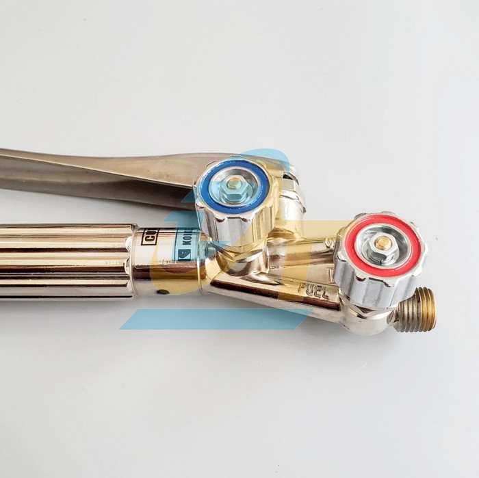 Đ&egrave;n cắt gi&oacute; đ&aacute; Koike MK-K251 MK-K251 Koike | Gi&aacute; rẻ nhất - C&ocirc;ng Ty TNHH Thương Mại Dịch Vụ Đạt T&acirc;m