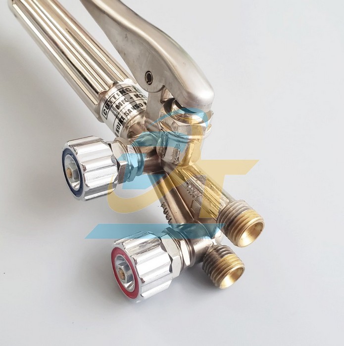 Đ&egrave;n cắt gi&oacute; đ&aacute; Koike MK-K251 MK-K251 Koike | Gi&aacute; rẻ nhất - C&ocirc;ng Ty TNHH Thương Mại Dịch Vụ Đạt T&acirc;m