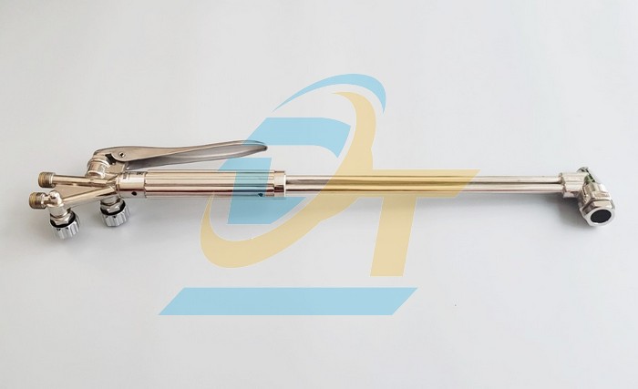 Đ&egrave;n cắt gi&oacute; đ&aacute; Koike MK-K251 MK-K251 Koike | Gi&aacute; rẻ nhất - C&ocirc;ng Ty TNHH Thương Mại Dịch Vụ Đạt T&acirc;m