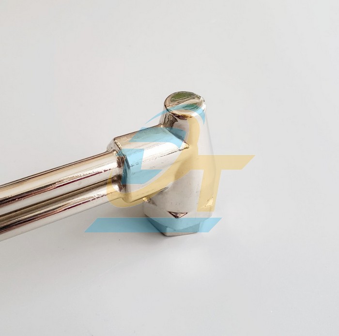 Đ&egrave;n cắt gi&oacute; đ&aacute; Koike MK-K251 MK-K251 Koike | Gi&aacute; rẻ nhất - C&ocirc;ng Ty TNHH Thương Mại Dịch Vụ Đạt T&acirc;m