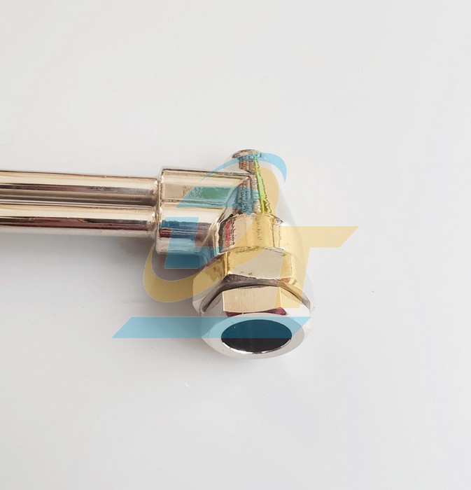 Đ&egrave;n cắt gi&oacute; đ&aacute; Koike MK-K251 MK-K251 Koike | Gi&aacute; rẻ nhất - C&ocirc;ng Ty TNHH Thương Mại Dịch Vụ Đạt T&acirc;m