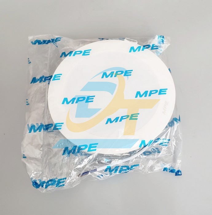 Đ&egrave;n LED Panel &acirc;m trần 9W MPE RPL2-9T RPL2-9T MPE | Gi&aacute; rẻ nhất - C&ocirc;ng Ty TNHH Thương Mại Dịch Vụ Đạt T&acirc;m