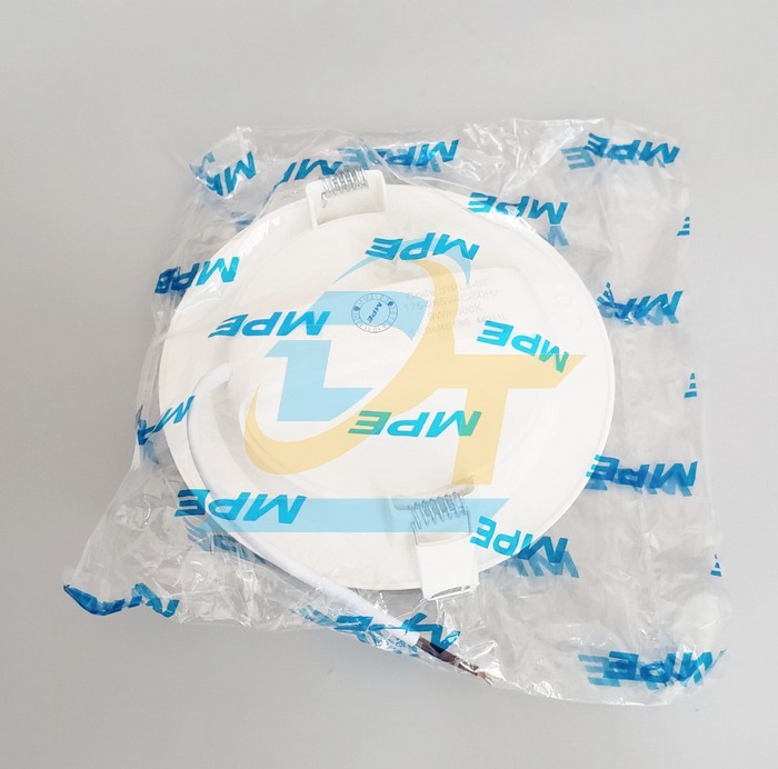 Đ&egrave;n LED Panel &acirc;m trần 9W MPE RPL2-9T RPL2-9T MPE | Gi&aacute; rẻ nhất - C&ocirc;ng Ty TNHH Thương Mại Dịch Vụ Đạt T&acirc;m