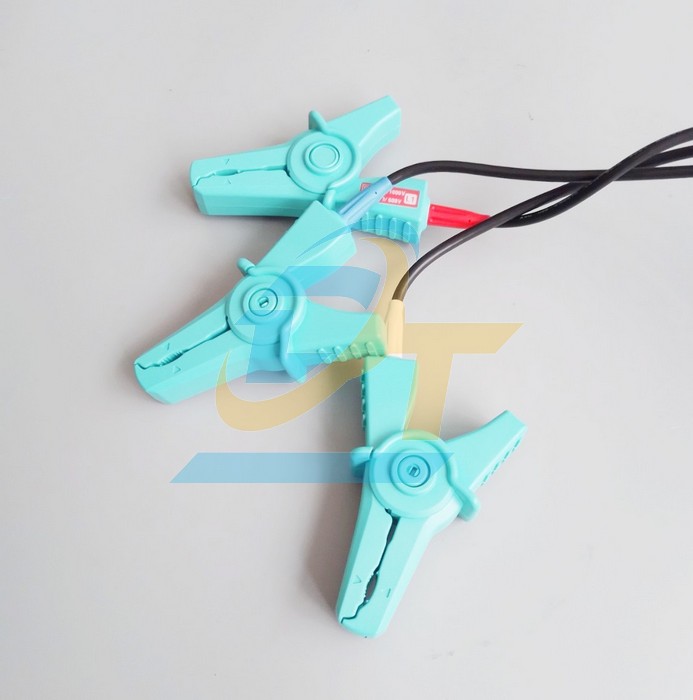 Đồng hồ chỉ thị pha Kyoritsu 8035 8035 Kyoritsu | Gi&aacute; rẻ nhất - C&ocirc;ng Ty TNHH Thương Mại Dịch Vụ Đạt T&acirc;m