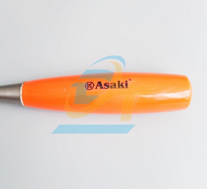 Đục gỗ c&aacute;n nhựa 19mm Asaki AK-3919 AK-3919 Asaki | Gi&aacute; rẻ nhất - C&ocirc;ng Ty TNHH Thương Mại Dịch Vụ Đạt T&acirc;m