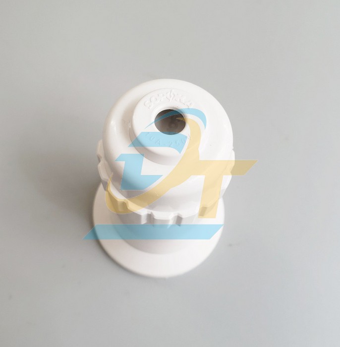 Đui đ&egrave;n c&ocirc;ng suất cao chống b&atilde;o E27 Sopoka ĐB500W ĐB500W Sopoka | Gi&aacute; rẻ nhất - C&ocirc;ng Ty TNHH Thương Mại Dịch Vụ Đạt T&acirc;m