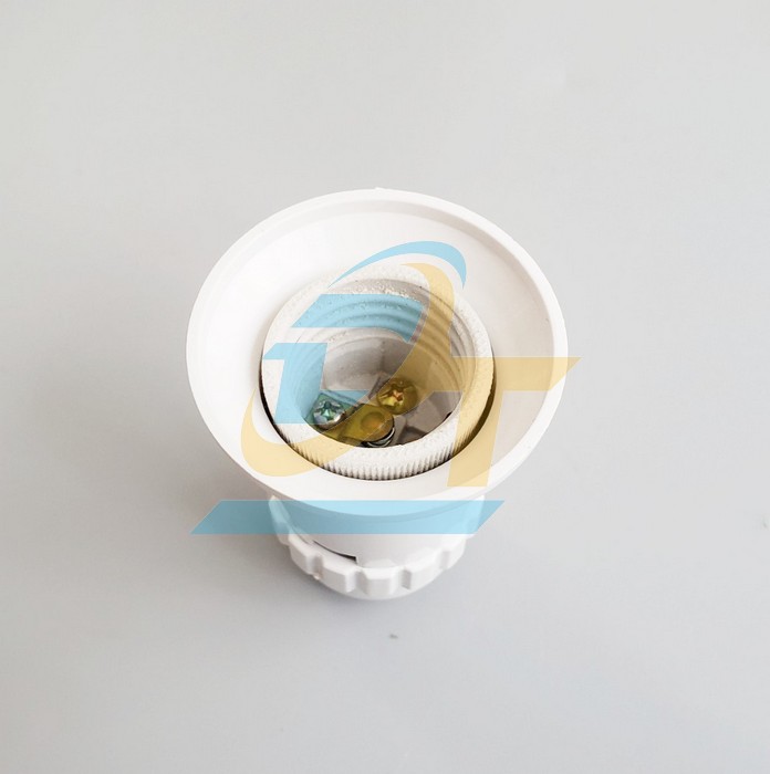 Đui đ&egrave;n c&ocirc;ng suất cao chống b&atilde;o E27 Sopoka ĐB500W ĐB500W Sopoka | Gi&aacute; rẻ nhất - C&ocirc;ng Ty TNHH Thương Mại Dịch Vụ Đạt T&acirc;m