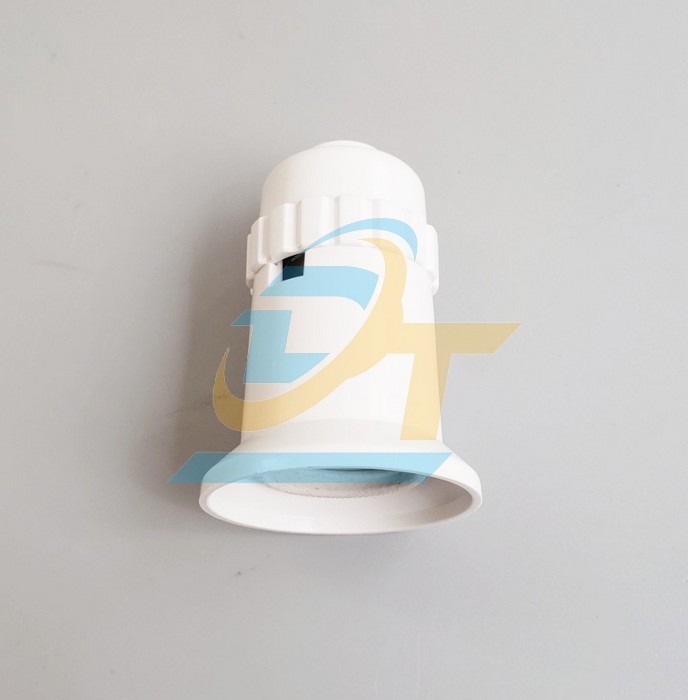 Đui đ&egrave;n c&ocirc;ng suất cao chống b&atilde;o E27 Sopoka ĐB500W ĐB500W Sopoka | Gi&aacute; rẻ nhất - C&ocirc;ng Ty TNHH Thương Mại Dịch Vụ Đạt T&acirc;m