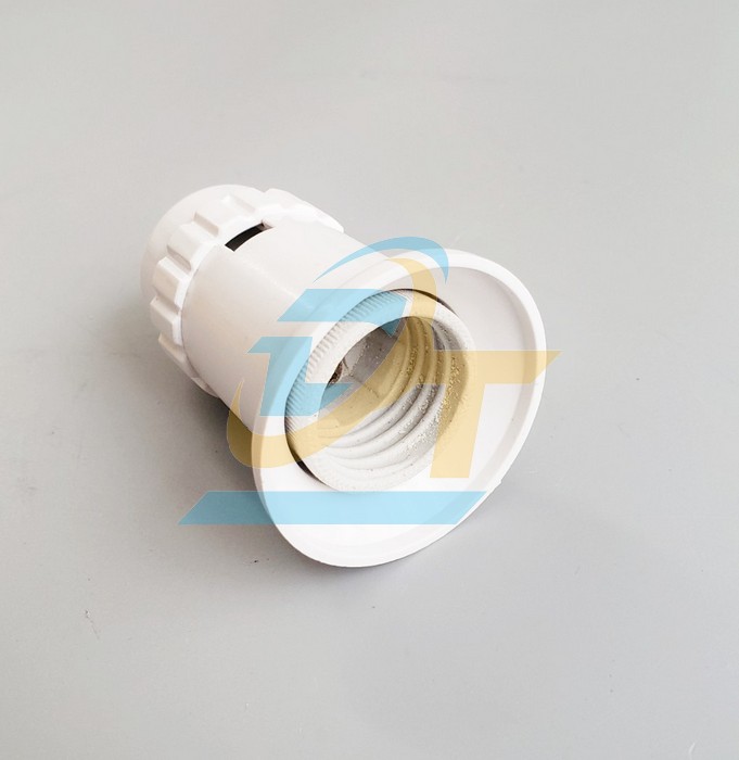 Đui đ&egrave;n c&ocirc;ng suất cao chống b&atilde;o E27 Sopoka ĐB500W ĐB500W Sopoka | Gi&aacute; rẻ nhất - C&ocirc;ng Ty TNHH Thương Mại Dịch Vụ Đạt T&acirc;m
