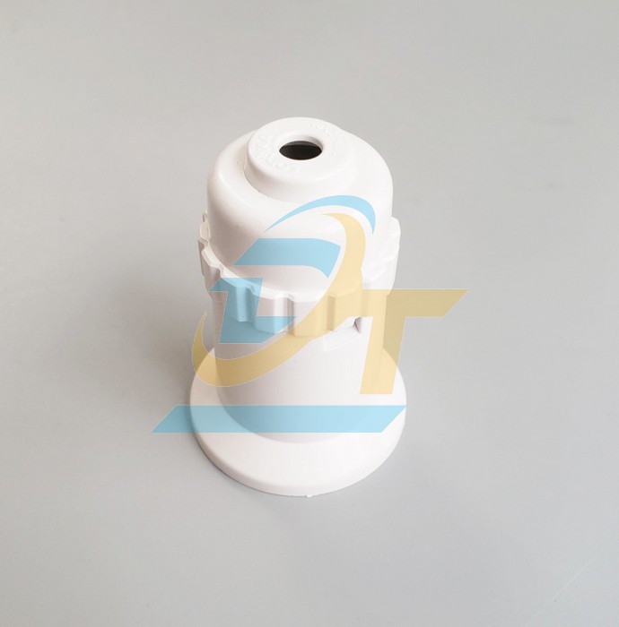 Đui đ&egrave;n c&ocirc;ng suất cao chống b&atilde;o E27 Sopoka ĐB500W ĐB500W Sopoka | Gi&aacute; rẻ nhất - C&ocirc;ng Ty TNHH Thương Mại Dịch Vụ Đạt T&acirc;m