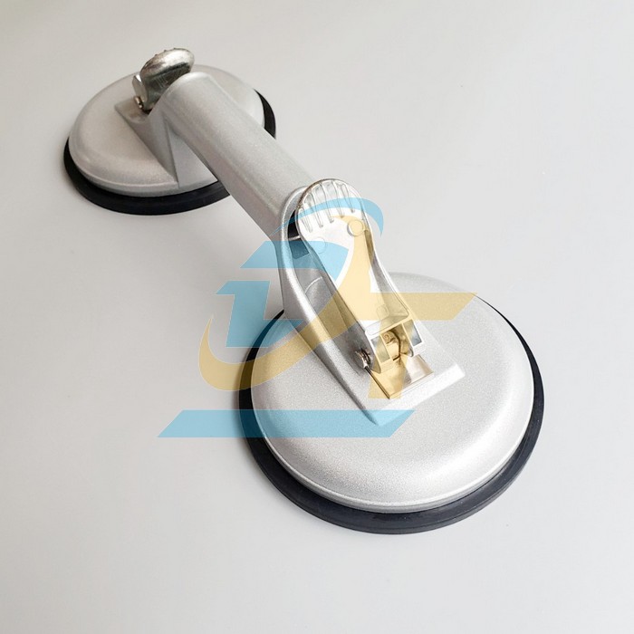 Dụng cụ h&iacute;t k&iacute;nh cầm tay 2 chấu Berrylion 110801002 110801002 Berrylion | Gi&aacute; rẻ nhất - C&ocirc;ng Ty TNHH Thương Mại Dịch Vụ Đạt T&acirc;m