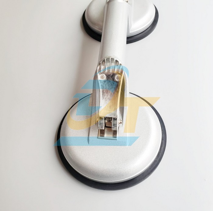 Dụng cụ h&iacute;t k&iacute;nh cầm tay 2 chấu Berrylion 110801002 110801002 Berrylion | Gi&aacute; rẻ nhất - C&ocirc;ng Ty TNHH Thương Mại Dịch Vụ Đạt T&acirc;m