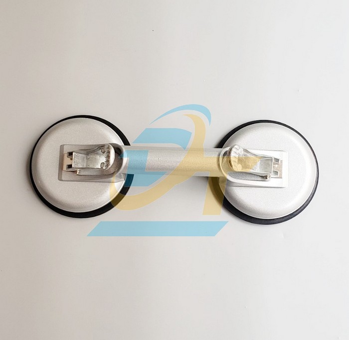 Dụng cụ h&iacute;t k&iacute;nh cầm tay 2 chấu Berrylion 110801002 110801002 Berrylion | Gi&aacute; rẻ nhất - C&ocirc;ng Ty TNHH Thương Mại Dịch Vụ Đạt T&acirc;m