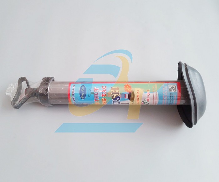 Dụng cụ th&ocirc;ng tắc bồn cầu dạng bơm pittong  VietNam | Gi&aacute; rẻ nhất - C&ocirc;ng Ty TNHH Thương Mại Dịch Vụ Đạt T&acirc;m