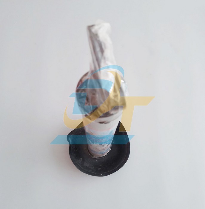 Dụng cụ th&ocirc;ng tắc bồn cầu dạng bơm pittong  VietNam | Gi&aacute; rẻ nhất - C&ocirc;ng Ty TNHH Thương Mại Dịch Vụ Đạt T&acirc;m