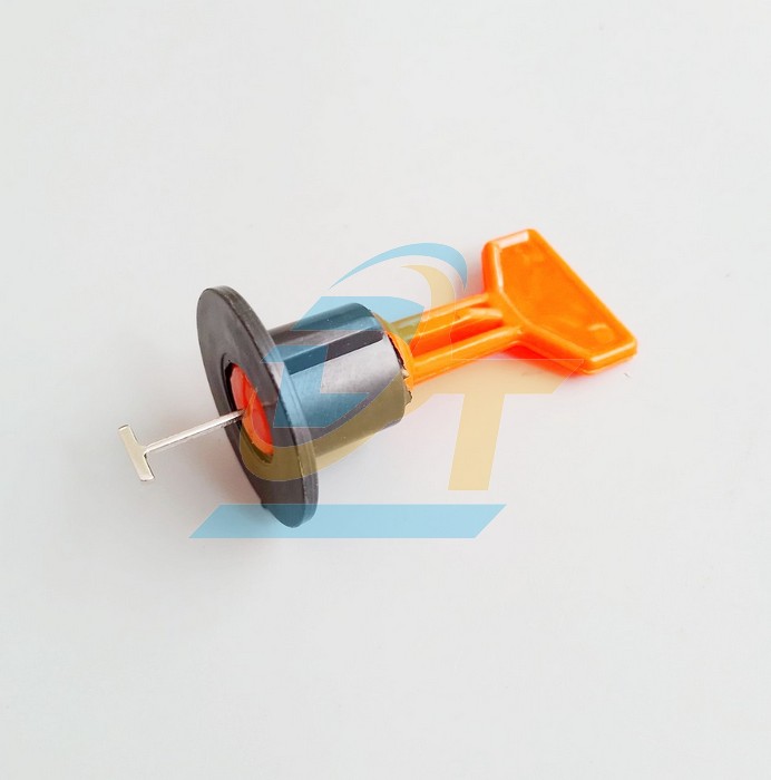 Ke v&iacute;t c&acirc;n bằng l&aacute;t gạch 2mm (Bịch 50 c&aacute;i)  VietNam | Gi&aacute; rẻ nhất - C&ocirc;ng Ty TNHH Thương Mại Dịch Vụ Đạt T&acirc;m