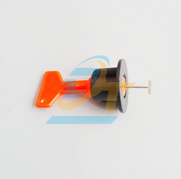 Ke v&iacute;t c&acirc;n bằng l&aacute;t gạch 2mm (Bịch 50 c&aacute;i)  VietNam | Gi&aacute; rẻ nhất - C&ocirc;ng Ty TNHH Thương Mại Dịch Vụ Đạt T&acirc;m