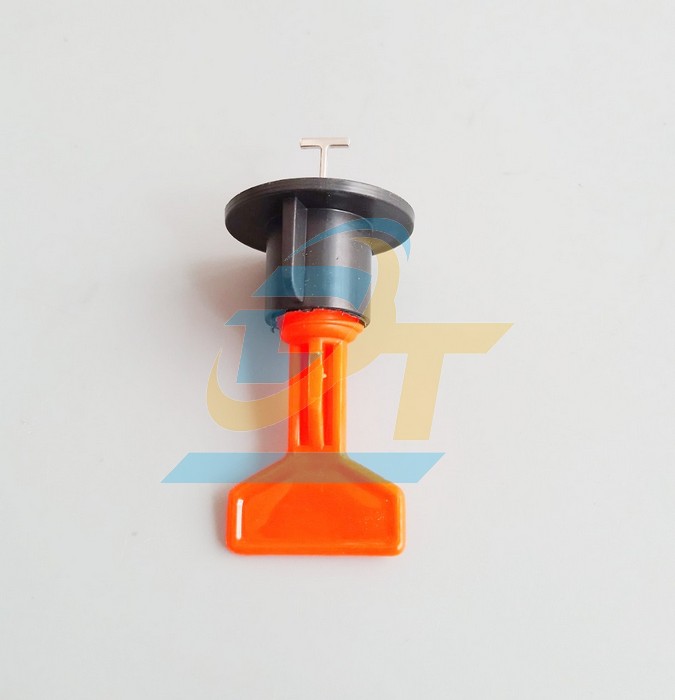 Ke v&iacute;t c&acirc;n bằng l&aacute;t gạch 2mm (Bịch 50 c&aacute;i)  VietNam | Gi&aacute; rẻ nhất - C&ocirc;ng Ty TNHH Thương Mại Dịch Vụ Đạt T&acirc;m