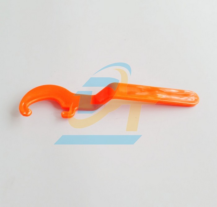 Ke v&iacute;t c&acirc;n bằng l&aacute;t gạch 2mm (Bịch 50 c&aacute;i)  VietNam | Gi&aacute; rẻ nhất - C&ocirc;ng Ty TNHH Thương Mại Dịch Vụ Đạt T&acirc;m