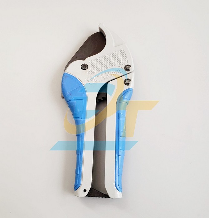 K&eacute;o cắt ống nhựa PVC 3-42mm C-MART A1106 A1106 C-MART | Gi&aacute; rẻ nhất - C&ocirc;ng Ty TNHH Thương Mại Dịch Vụ Đạt T&acirc;m