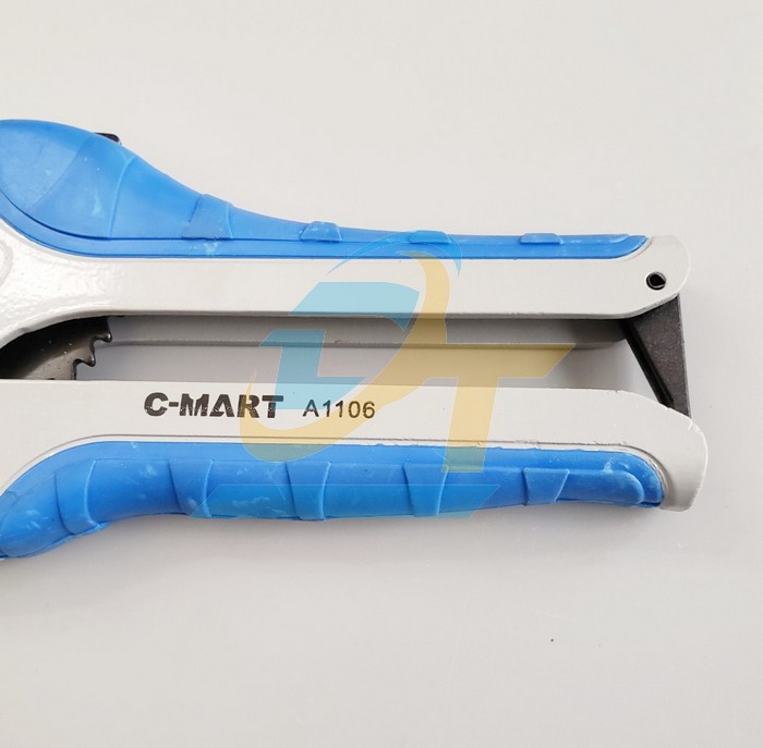 K&eacute;o cắt ống nhựa PVC 3-42mm C-MART A1106 A1106 C-MART | Gi&aacute; rẻ nhất - C&ocirc;ng Ty TNHH Thương Mại Dịch Vụ Đạt T&acirc;m