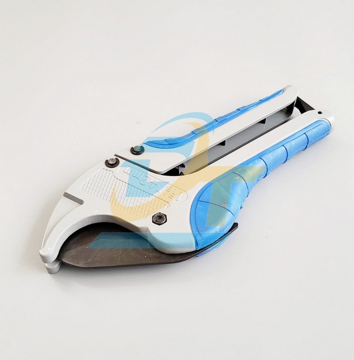 K&eacute;o cắt ống nhựa PVC 3-42mm C-MART A1106 A1106 C-MART | Gi&aacute; rẻ nhất - C&ocirc;ng Ty TNHH Thương Mại Dịch Vụ Đạt T&acirc;m