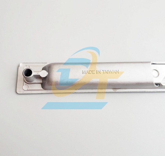 Kh&oacute;a cửa l&ugrave;a nh&ocirc;m Amex 503A (M&agrave;u x&aacute;m bạc)  AMEX | Gi&aacute; rẻ nhất - C&ocirc;ng Ty TNHH Thương Mại Dịch Vụ Đạt T&acirc;m