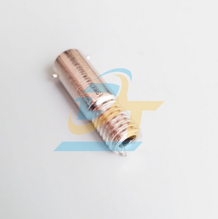 Khoen c&agrave;i M10 d&ugrave;ng cho đầu d&ograve; nhiệt K phi 5  VietNam | Gi&aacute; rẻ nhất - C&ocirc;ng Ty TNHH Thương Mại Dịch Vụ Đạt T&acirc;m