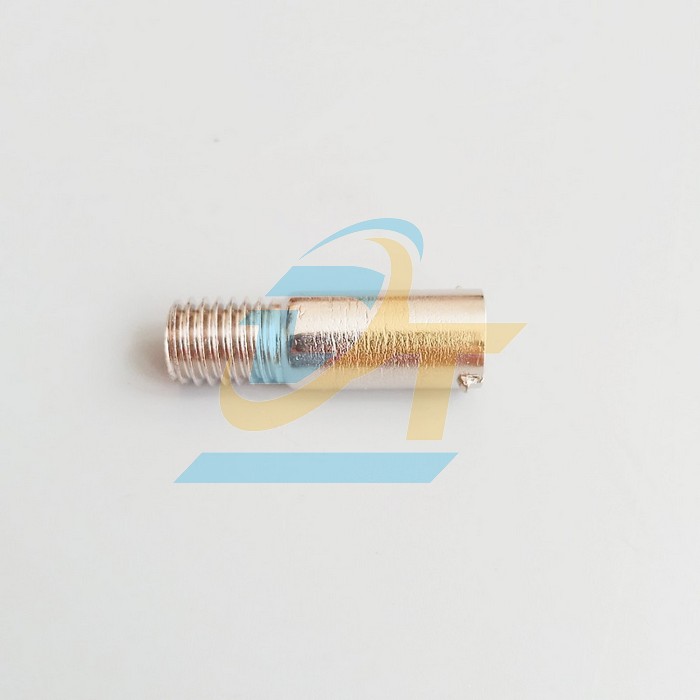 Khoen c&agrave;i M10 d&ugrave;ng cho đầu d&ograve; nhiệt K phi 5  VietNam | Gi&aacute; rẻ nhất - C&ocirc;ng Ty TNHH Thương Mại Dịch Vụ Đạt T&acirc;m