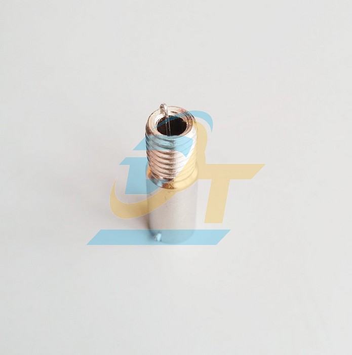 Khoen c&agrave;i M10 d&ugrave;ng cho đầu d&ograve; nhiệt K phi 5  VietNam | Gi&aacute; rẻ nhất - C&ocirc;ng Ty TNHH Thương Mại Dịch Vụ Đạt T&acirc;m