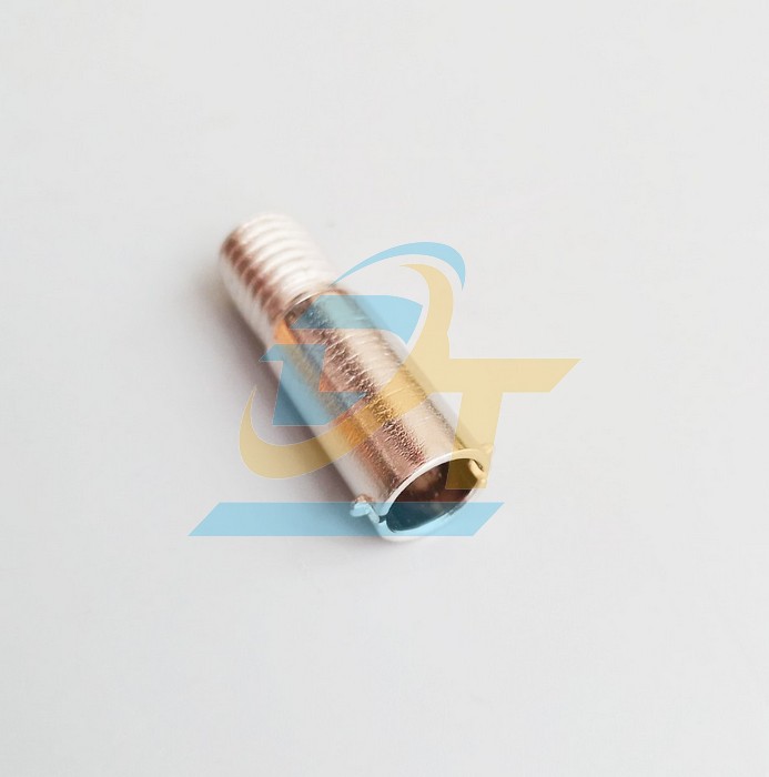 Khoen c&agrave;i M10 d&ugrave;ng cho đầu d&ograve; nhiệt K phi 5  VietNam | Gi&aacute; rẻ nhất - C&ocirc;ng Ty TNHH Thương Mại Dịch Vụ Đạt T&acirc;m