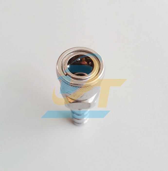 Khớp nối nhanh kh&iacute; n&eacute;n 40SH  China | Gi&aacute; rẻ nhất - C&ocirc;ng Ty TNHH Thương Mại Dịch Vụ Đạt T&acirc;m