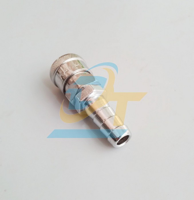 Khớp nối nhanh kh&iacute; n&eacute;n 40SH  China | Gi&aacute; rẻ nhất - C&ocirc;ng Ty TNHH Thương Mại Dịch Vụ Đạt T&acirc;m
