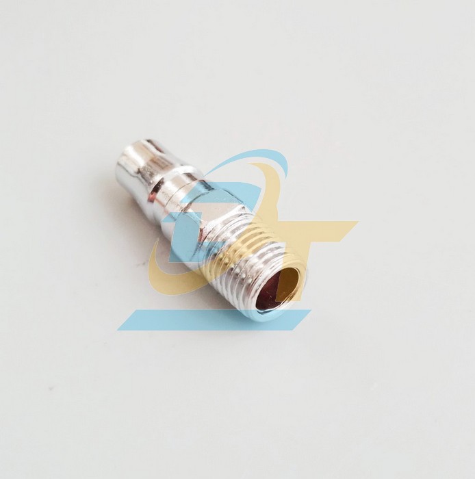 Khớp nối nhanh kh&iacute; n&eacute;n PM20 PM20 VietNam | Gi&aacute; rẻ nhất - C&ocirc;ng Ty TNHH Thương Mại Dịch Vụ Đạt T&acirc;m
