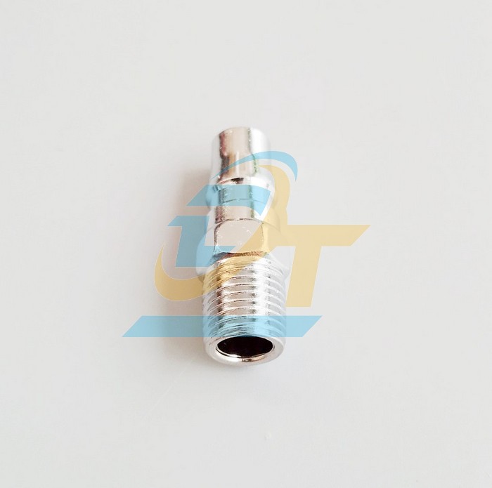 Khớp nối nhanh kh&iacute; n&eacute;n PM20 PM20 VietNam | Gi&aacute; rẻ nhất - C&ocirc;ng Ty TNHH Thương Mại Dịch Vụ Đạt T&acirc;m