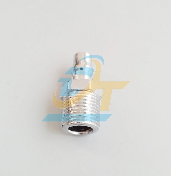 Khớp nối nhanh kh&iacute; n&eacute;n PM40 PM40 VietNam | Gi&aacute; rẻ nhất - C&ocirc;ng Ty TNHH Thương Mại Dịch Vụ Đạt T&acirc;m